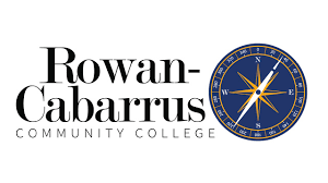 Rowan-Cabarrus Community College Logo